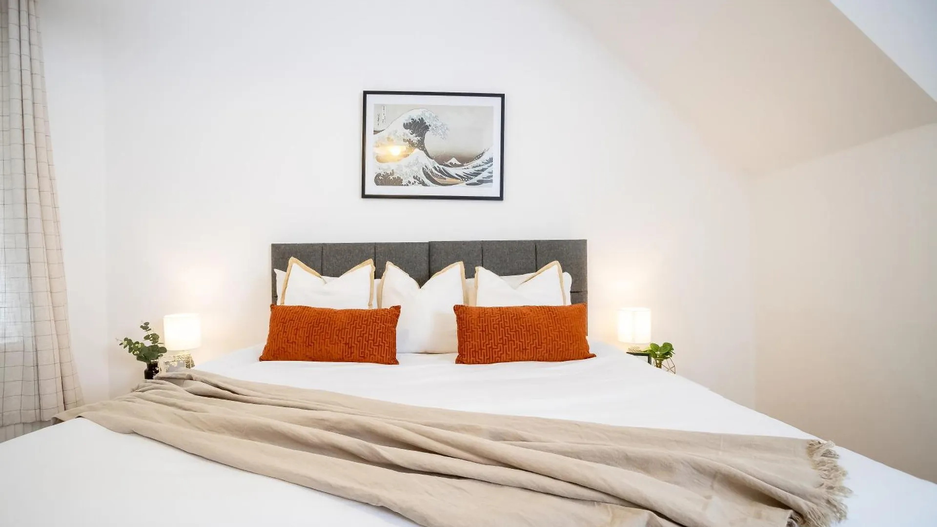 Perfect For Business & Corporate Stays - Three Bed With City View Shoreditch London United Kingdom